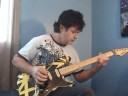 Haute Voltige - www.donaldguitar.com