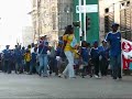 44ste Avond Vierdaagse in Suriname deel 1