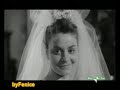 Gianni Morandi - Ave Maria