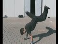 K$C practice trailer K$C practice trailer