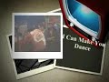 I Can Make You Dance By Zapp & Rodger - Turbo & Ozone
