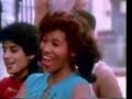 I Can Make You Dance By Zapp & Rodger - Turbo & Ozone