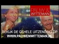 pauw   witteman   koningin beatrix wordt 70   deel 2
