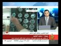 تغطية خاصة بتطورات الوضع اليمني
