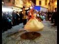 bolero de guadassuar Veure vídeo