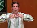 RECESSION BY Grant Cardone