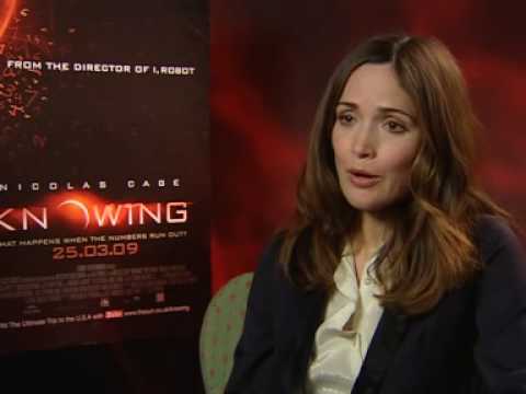 Rose Byrne
