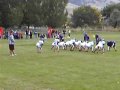 Alta Off play 03