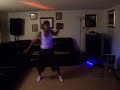 hokey-pokey.html