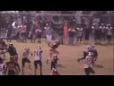 Butler-Vance 2008