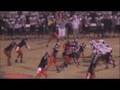 videos de Butler-Vance 2008