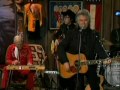 The  Show With The Fabulous Superlatives - My Bucket's Got A Hole In It
