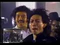 little-superstar-michael-jackson-remix.html