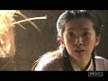剑侠情缘 - 江南MV -  JJ Lin