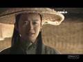剑侠情缘 - 江南MV - JJ Lin