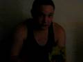 jacobs sour patch kid video