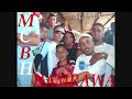 hamrawa mcbh par slimane tjr hamrawa mcbh par slimane tjr