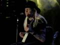 videos de Johnny Winter plays Jimmy Hendrix at Culture Room - 21-Nov-2008.AVI