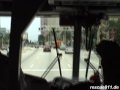 On-air call for engine 2, responding with rescue 2 to a road traffic accident - by Dirk Steinhardt - www.rescue911.de - Fort Lauderdale, Florida, USA - 09.09.2008