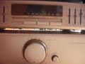 Diora WS 704 Diora WS 704