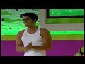 El muro infernal.flv