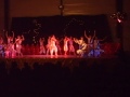 Danse indou