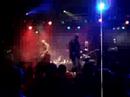 Enkelz Live Im Aladin Bremen 30.12.06