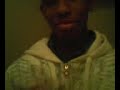 Gettn money Gettn money
