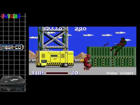 動画