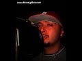 UNIKKATIL LIVE RADIO NEW!!! pjesa/part 2 UNIKKATIL LIVE RADIO NEW!!! pjesa/part 2