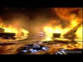 Bioshock Trailer