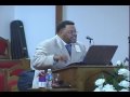 The Power of Dreams and Visions Part 7.wmv