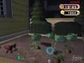 LGC 2006 - Elebits