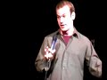 ShakyCam Birbigs! Mike\ ShakyCam Birbigs! Mike\