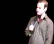ShakyCam-Birbigs-Mik