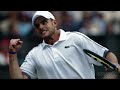 we go hands-on with virtua tennis 2009 to see what's new in this year's version of the game. for more videos like this, check out gamespot uk's weekly videogame show start/select at uk.gamespot.com