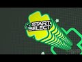 we go hands-on with virtua tennis 2009 to see what's new in this year's version of the game. for more videos like this, check out gamespot uk's weekly videogame show start/select at uk.gamespot.com