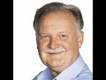 Balázs Péter - Mi is leszünk szenilisek