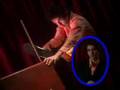 Jon-Spencer-Theremin