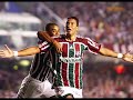 NOVA MÚSICA: FLUZÃO FLUZÃO