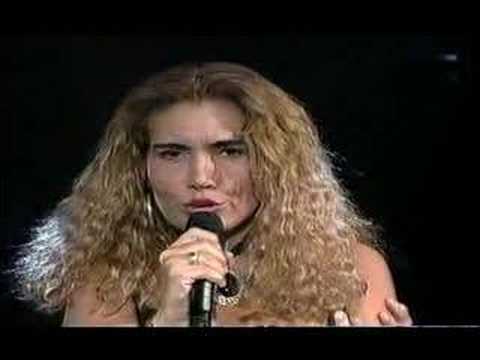 Tania celebrará 50 años de Libertad | Solución Política. Noticias 