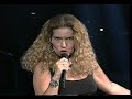 tania libertad   razon de vivir