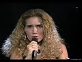 Tania Libertad _ Razon de Vivir Tania Libertad _ Razon de Vivir