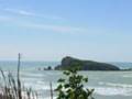 Licata e il suo mare