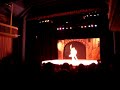 Ballet Ivone Freire: Raymonda Pas de Deux