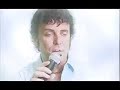 David Longoria- Mi Corazon (Live in Temecula)