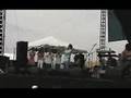 David Longoria- Mi Corazon (Live in Temecula)
