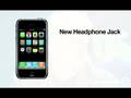 New iPhone Rumor Patrol