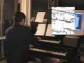 SULIT Sonata I - of Angels and Cherubs - with Pedals