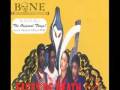 videos de Everyday Thang  ( FACES OF DEATH)   see this now,  50 cent  fight bone thug